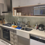 Apartamento à venda com 3 suítes em Indianópolis, São Paulo, SP