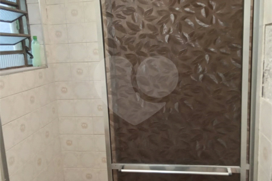 Casa à venda com 5 quartos, sendo 1 suíte,  no Brasilândia, São Paulo, SP