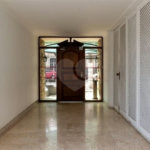 Apartamento à venda com 3 quartos, sendo 1 suíte, em Cambuci, São Paulo, SP