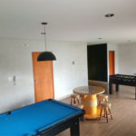 Apartamento à venda com 3 quartos em Jardim Piracuama, São Paulo, SP