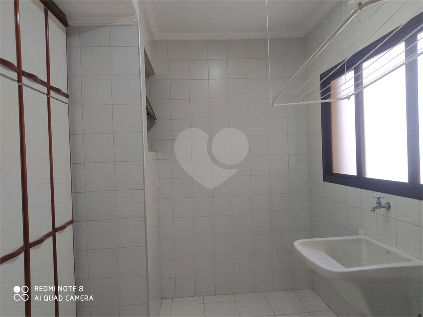Apartamento à venda com 3 quartos, sendo 1 suíte, em Cidade Nova I, Indaiatuba, SP
