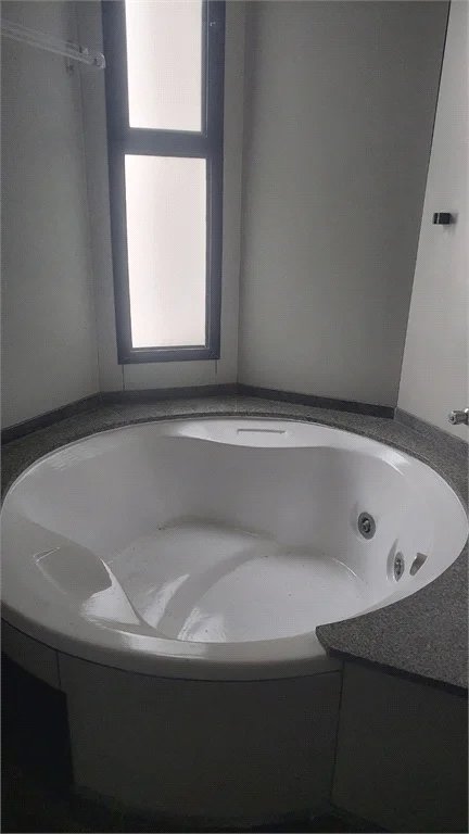 Apartamento à venda com 1 suíte em Vila Suzana, São Paulo, SP