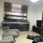 Sobrado à venda com 4 quartos, sendo 2 suítes, em Jardim Marajoara, São Paulo, SP