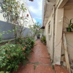 Casa à venda com 3 quartos em Vila Gustavo, São Paulo, SP
