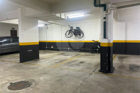 Apartamento à venda com 3 quartos, sendo 1 suíte, em Tatuapé, São Paulo, SP