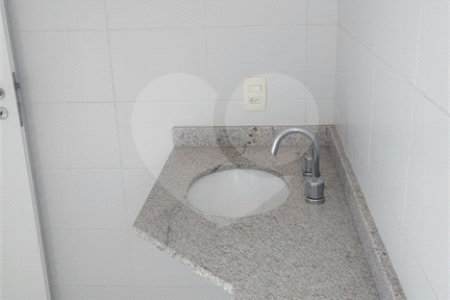 Apartamento à venda com 3 suítes em Jardim Zaira, Guarulhos, SP