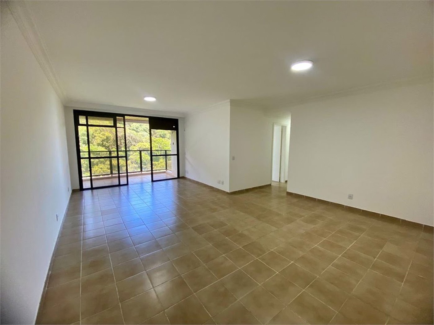 Apartamento Residencial à venda, Centro, Guarujá - AP1482.