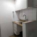 Sala para alugar em Parada Inglesa, São Paulo, SP