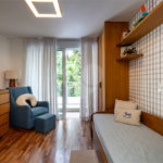 Casa à venda com 3 suítes no condomínio Modernne, São Paulo - SP