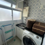 Apartamento à venda com 2 quartos, sendo 1 suíte,  em Vila Romana, São Paulo, SP