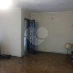Sobrado à venda com 3 quartos, sendo 1 suíte,  em Granja Julieta, São Paulo, SP