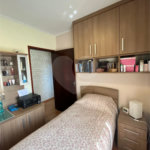 Sobrado à venda com 3 quartos, sendo 1 suíte,  em Vila Mazzei, São Paulo, SP