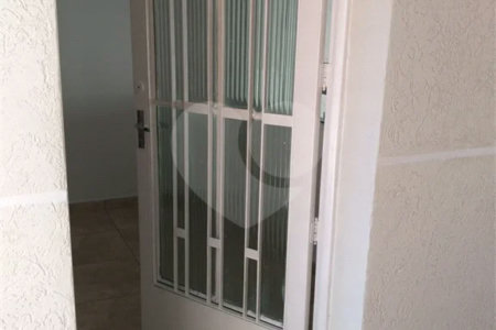 Sobrado à venda com 3 quartos, sendo 1 suíte, em Vila Mazzei, São Paulo, SP