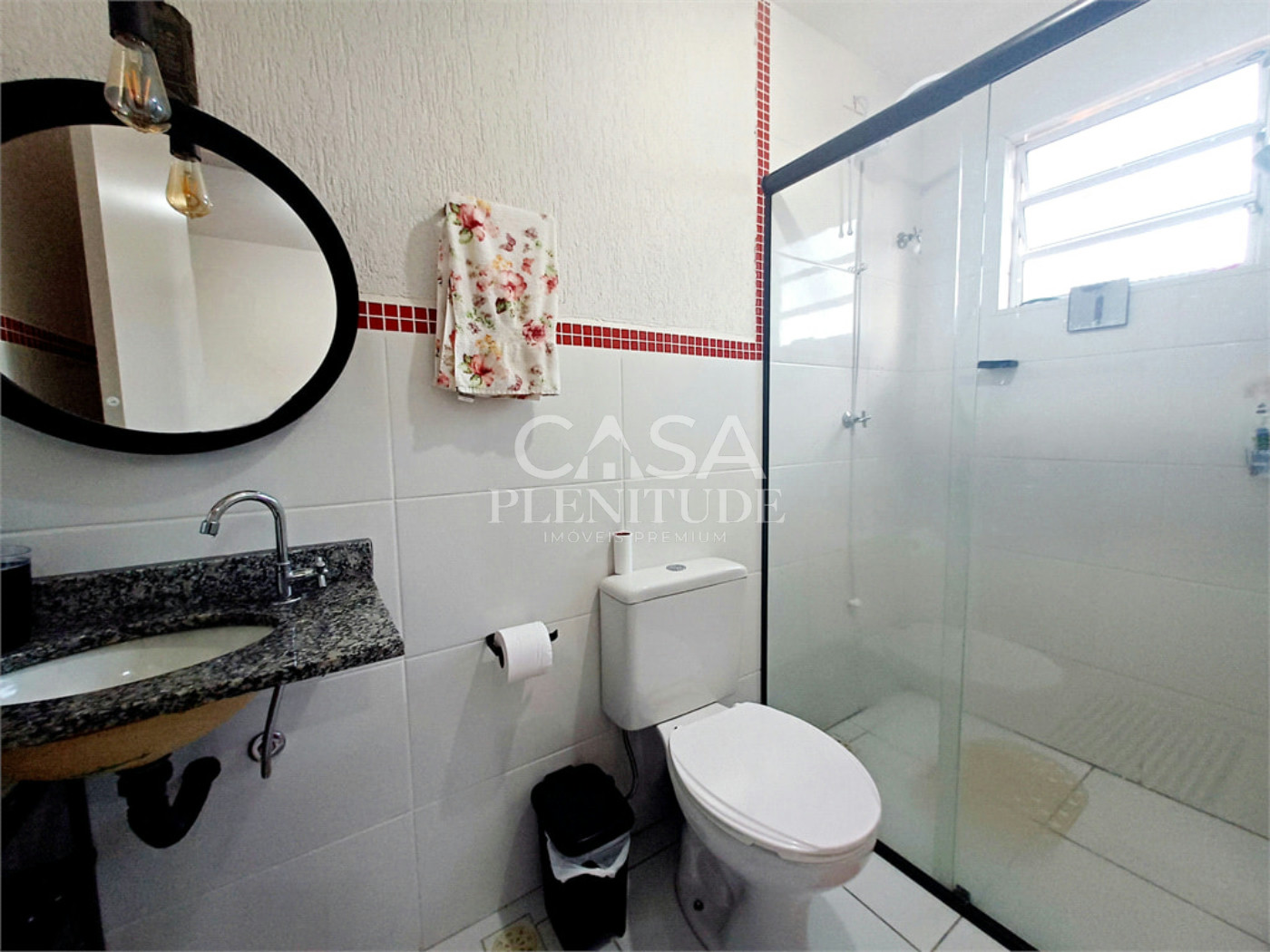 Apartamento à venda com 2 quartos, sendo 1 suíte, em Jardim Simus, Sorocaba, SP