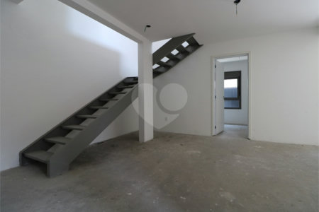 Apartamento à venda com 2 suítes em Moema, São Paulo, SP