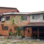 Terreno à venda em Grajaú, São Paulo, SP