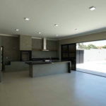 Casa à venda com 4 suítes no condomínio Gramado Park Residencial, Álvares Machado - SP