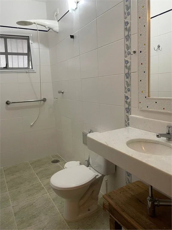 Casa à venda com 3 quartos, sendo 2 suítes, em Maresias, São Sebastião, SP
