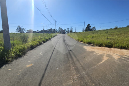 Terreno à venda no condomínio Residencial Reserva Botânica, Indaiatuba - SP