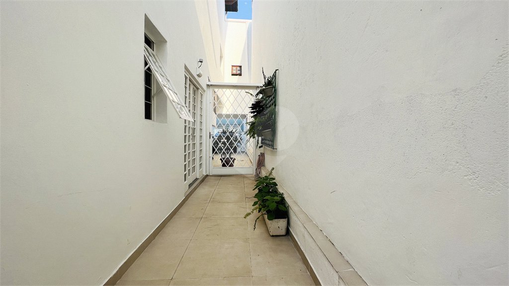 Sobrado à venda com 3 quartos, sendo 1 suíte, em Jardim São Paulo(zona Norte), São Paulo, SP