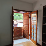 Sobrado à venda com 3 quartos, sendo 1 suíte,  em Horto Florestal, São Paulo, SP