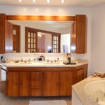Apartamento à venda com 4 quartos, sendo 3 suítes, em Paraíso do Morumbi, São Paulo, SP