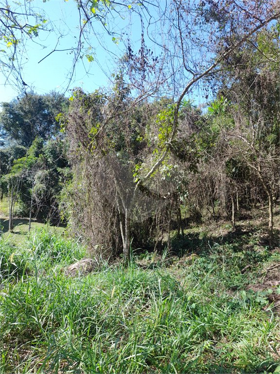 Loteamento à venda em Serra da Cantareira, São Paulo, SP