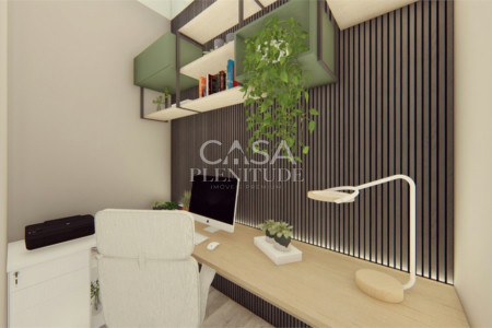 Casa em condomínio à venda com 3 quartos, sendo 1 suíte, em Cajuru do Sul, Sorocaba, SP