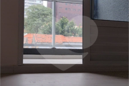 Apartamento à venda com 2 quartos em Vila Monumento, São Paulo, SP