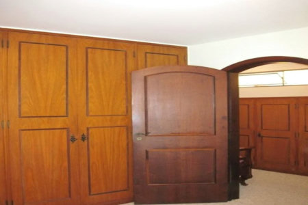 Casa à venda com 4 quartos, sendo 2 suítes, em Jardim Leonor, São Paulo, SP