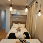 Studio à venda, 39 m² por R$ 345.000,00 - José Menino - Santos/SP