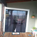 Casa à venda com 2 quartos, sendo 1 suíte,  em Jardim São Matheus, Votorantim, SP
