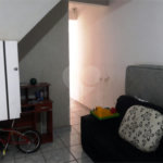Sobrado à venda com 3 quartos, sendo 1 suíte, em Tremembé, São Paulo, SP