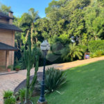Casa à venda com 2 suítes no condomínio Residencial Cantareira, Mairiporã - SP