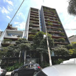 Apartamento à venda com 3 suítes em Jardim das Bandeiras, São Paulo, SP
