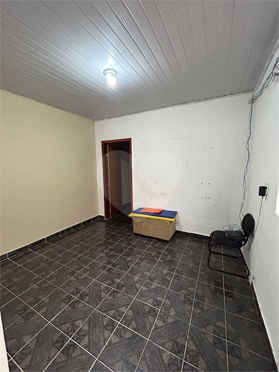 Casa à venda com 2 quartos, sendo 1 suíte, em Mandaqui, São Paulo, SP
