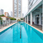 Apartamento à venda com 1 suíte em Cidade Monções, São Paulo, SP