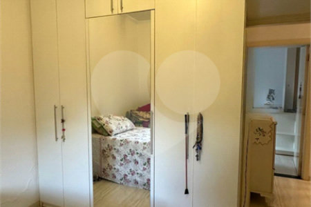 Casa à venda com 3 quartos, sendo 1 suíte,  no Centro, Ponta Porã, MS