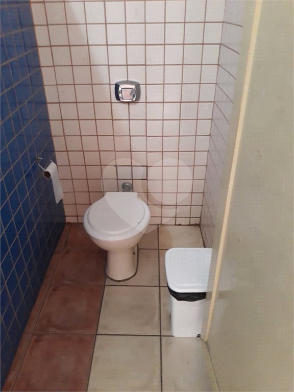 Prédio à venda no Centro, Indaiatuba, SP