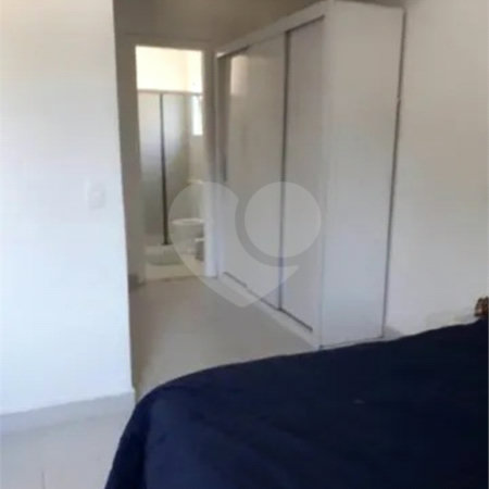 Casa à venda com 4 quartos, sendo 1 suíte, no condomínio Urbanova Premium, São José dos Campos - SP