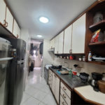 Apartamento à venda com 3 quartos, sendo 1 suíte,  em Vila Isabel, Rio de Janeiro, RJ