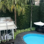 Casa à venda com 5 quartos, sendo 2 suítes, em Jardim Everest, São Paulo, SP