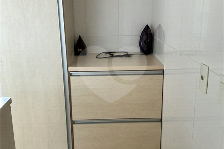 Apartamento à venda com 4 quartos, sendo 1 suíte, em Tremembé, São Paulo, SP