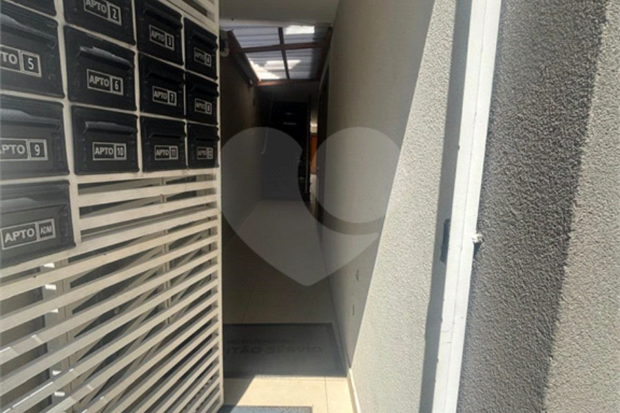 Casa à venda com 1 quarto no condomínio Residencial Capitão Servio, São Paulo - SP