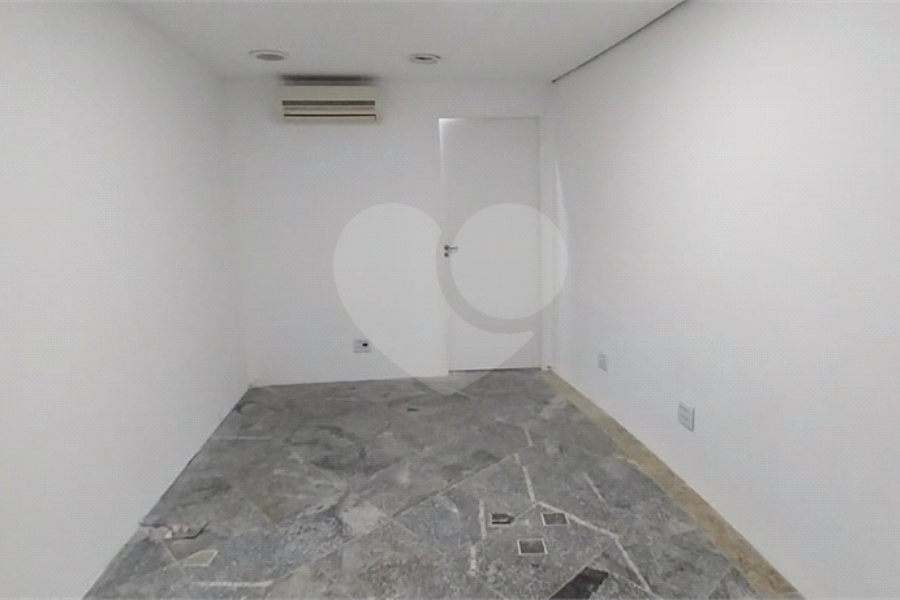 Sala para alugar em Parada Inglesa, São Paulo, SP