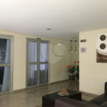 Cobertura à venda com 2 quartos, sendo 1 suíte, em Santa Teresinha, São Paulo, SP