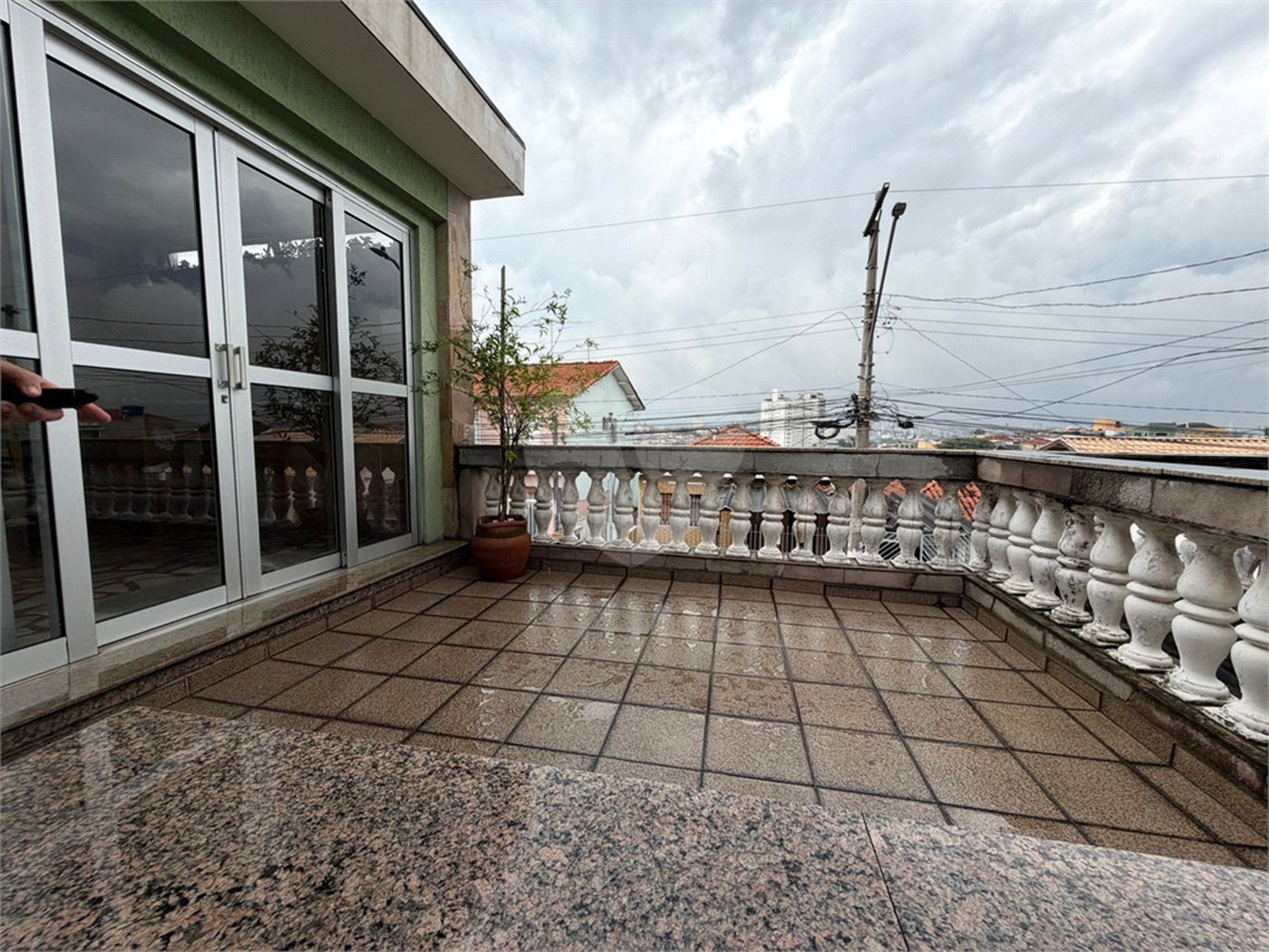 Sobrado à venda com 4 quartos, sendo 2 suítes, em Vila Medeiros, São Paulo, SP