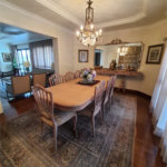 Apartamento à venda com 4 suítes em Vila Andrade, São Paulo, SP
