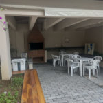 Apartamento à venda com 3 suítes em Vila Suzana, São Paulo, SP