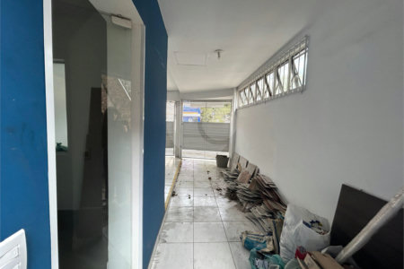Casa à venda com 3 quartos no condomínio Pascal, São Paulo - SP